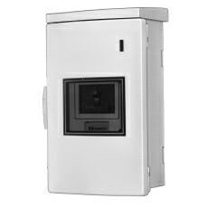 河村電器 ESBO 103-60-30 手元開閉器　ESBO｜IPX店