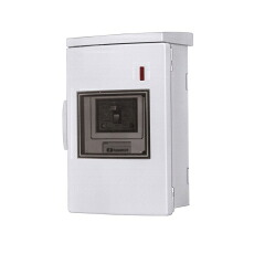 河村電器 ESBO 63-20-30 手元開閉器 ESBO|IPX店