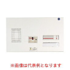 河村電器 ELEG6126 見せびらかす型 横一列 屁っ放り発生手合い