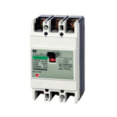 楽天市場】河村電器 NB 223E-175 ノーヒューズブレーカ NB-E 楽天市場】河村電器 NB 223E-175 ノーヒューズブレーカ NB-E