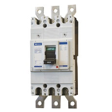 河村電器 NEB 403-250 ノーヒューズブレーカ NEB|IPX店