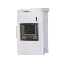 河村電器 NSBOE 52-20 手元開閉器　NSBO