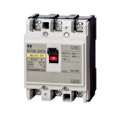 河村電器 NSR 223-225 ノントリップスイッチ NSR