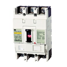 河村電器 NX 223S-175FW ノーヒューズブレーカ NX-S|IPX店