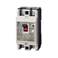 河村電器 ZL 62-40-15 短絡ブレーカ ZL
