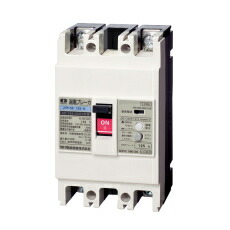 河村電器 ZR 152-150-30 漏電ブレーカ ZR 木材・建築資材・設備 ...