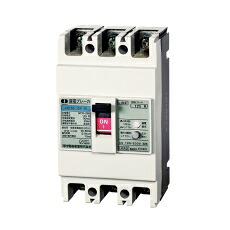 河村電器 ZR 153-150-30 漏電ブレーカ　ZR｜IPX店