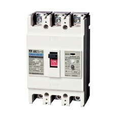 楽天市場】河村電器 ZR 152-150-K 漏電ブレーカ ZR : IPX楽天市場店 楽天市場】河村電器 ZR 152-150-K 漏電ブレーカ ZR : IPX楽天市場店
