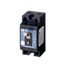 送料無料！！[税込・中古] [漏電ブレーカー ZSG3P30TL-30] [漏電ブレーカー GE53C 20A/30A] [ソーラータイムスイッチ TB251101] 漏電ブレーカー交換工事 [ZSG3P30TL-30]神奈川県藤沢市 \u2013 Light Up