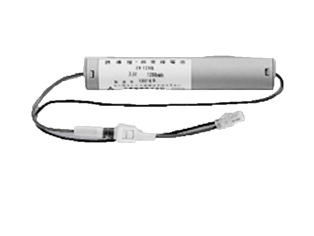 楽天市場】三菱電機 4N25JA 防災照明交換用電池 : IPX楽天市場店