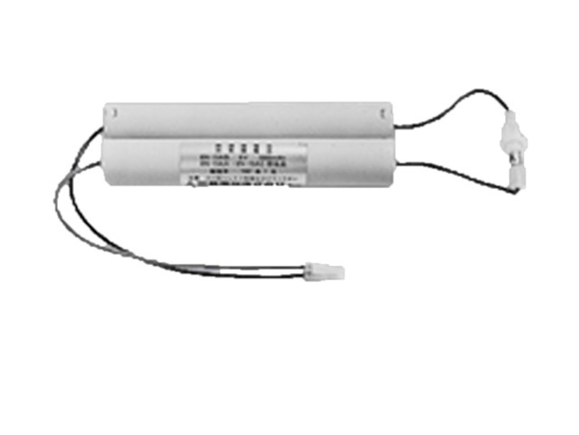 楽天市場】三菱電機 4N25JA 防災照明交換用電池 : IPX楽天市場店