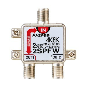 楽天市場】パナソニック WG888281W 露出増設用抜け止め接地リーラー