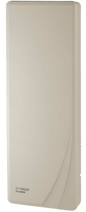 マスプロ電工 U2SWLA20(BE) UHFアンテナ スカイウォーリー MASPRO