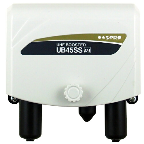 マスプロ　3SPFW 1端子電流通過型3分配器 10個セット マスプロ電工 3分配器 1端子電流通過型 3SPFW 1個（直送品