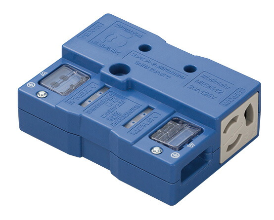 Taturouさん専用　4口 610lAGF7x8L._UF1000,1000_QL80_.jpg
