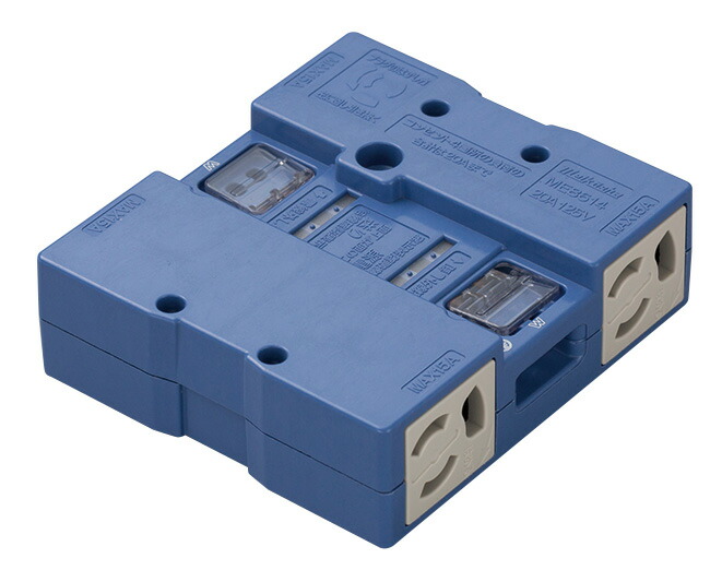 あーこ WWWAA23604MUX_LL3_e82ec90a-