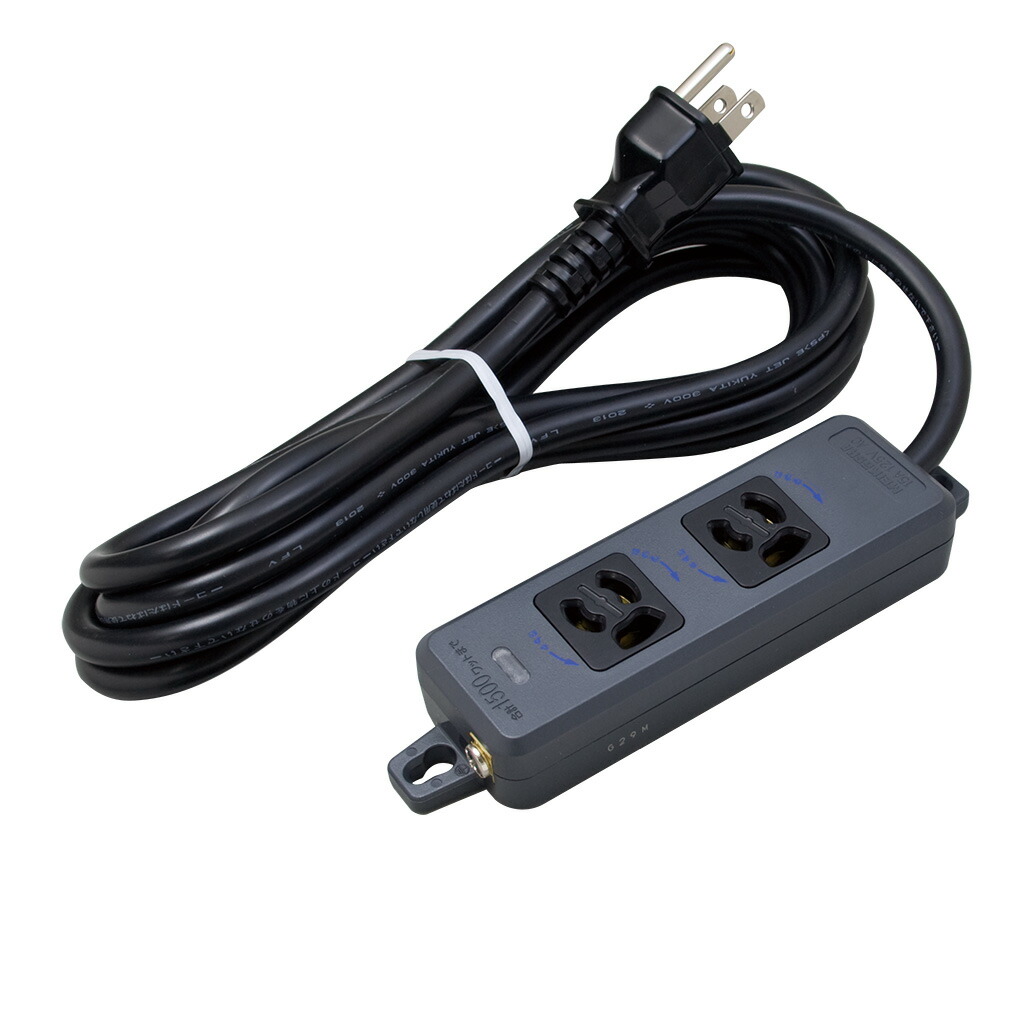 明工社製　事務所用に電源タップ　8口X6個4囗X6個OA 　コンセント 明工社製 事務所用に電源タップ 8口X6個4囗