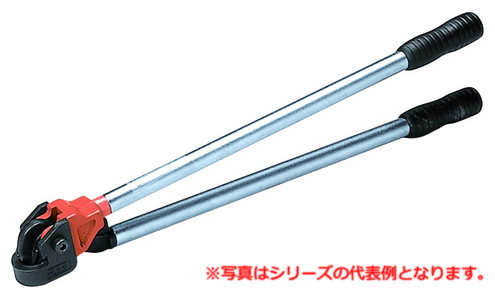 れっくす 楽天市場】ネグロス電工 軽量間柱振れ止めチャンネル切り欠き工具