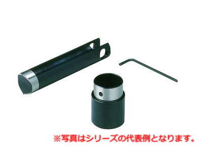 ネグロス電工 MAKMHS-13 ＭＡＫＭＨＳ用替金型