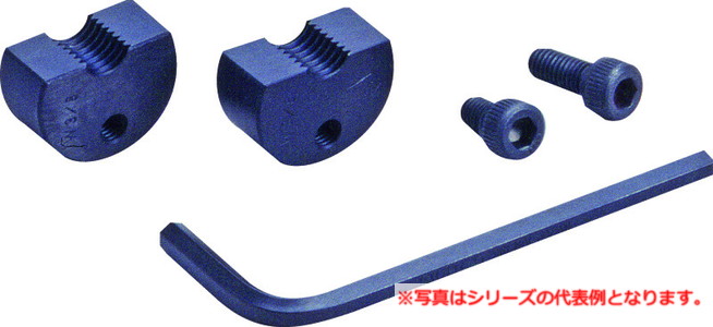 ネグロス電工 MAKSG-W4 ＭＡＫＳＧ用替刃｜IPX店