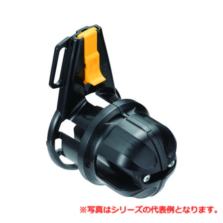 楽天市場】冷媒管保温材ストリッパー スカットプラス RESP5161 配線