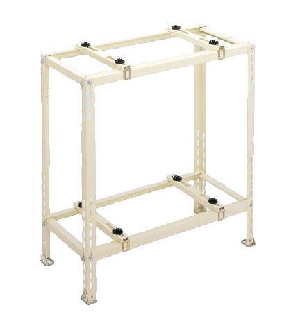 楽天市場】日晴金属 C-WZJ-L2 エアコン部材 クーラーキャッチャー