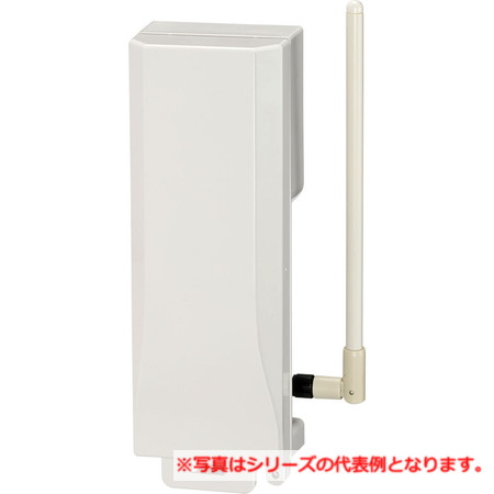 日東工業 AS-WCT-S エーシグ ローカル|IPX店
