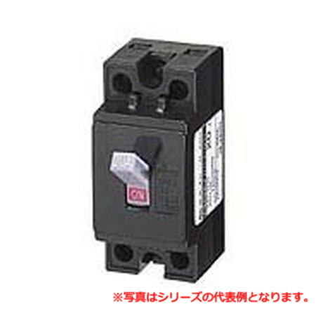 楽天市場】日東工業 CB32X 2P 20A 安全ブレーカ F30 極・素子数2P2E