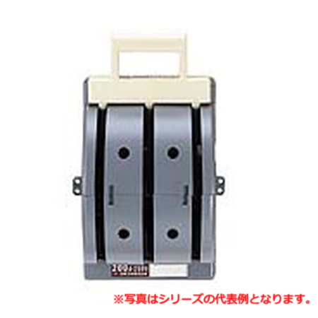 日東工業 DCS3P100A ＤＣＳうつり変わり覆いかぶせる取り替えっこ