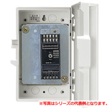 日東工業 GS-5B 電極棒うつり変わり盤
