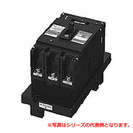 日東工業 NE103SUPH3P75A サーキットブレーカ・汎用形|IPX店