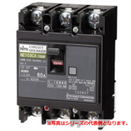楽天市場】未来工業 SW1-22FG 露出スイッチボックス(Gタイプ