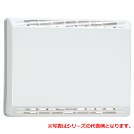 日東工業 PTM10-4535BB FTTH用BBFプラボックス・半埋込タイプ スタンダードタイプ