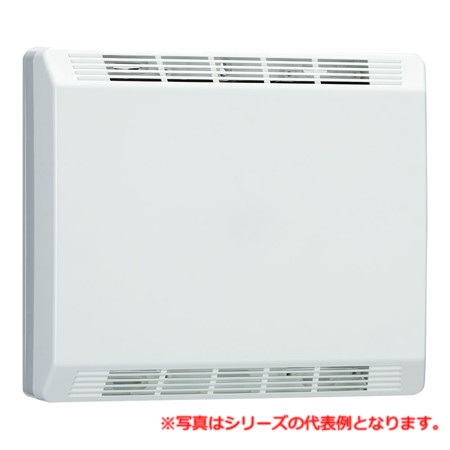 日東工業 PTM8-353BBF FTTH用BBFプラボックス・半埋込手合い 標準尺度手合い