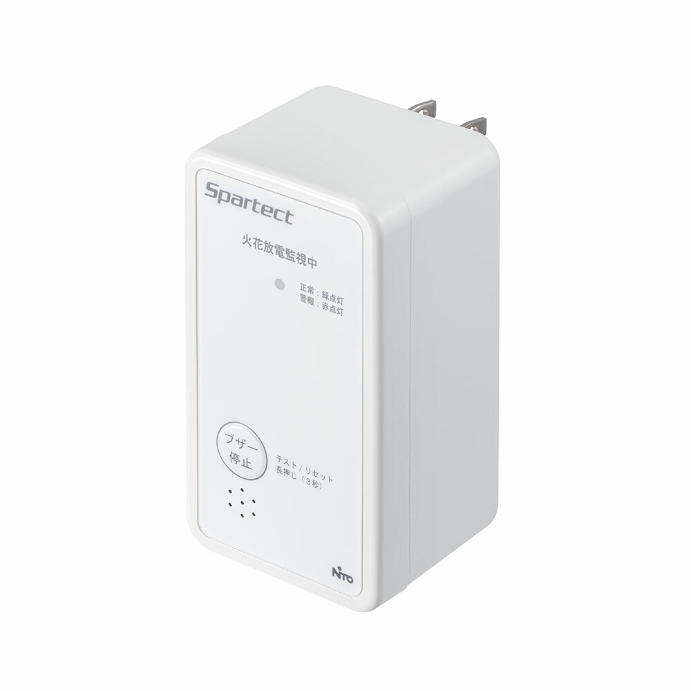 楽天市場】FPCD-TEM 放電検出増設ユニット FPCD-TEM（FPCDTEM