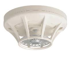 FDLJ106-DW-75 定温式熱感知器　1種防水　2023年　16個 fdlj106-dw-75.jpg