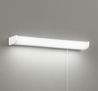 楽天市場】オーデリック OL251726R 小型シーリングライト 【OL251726