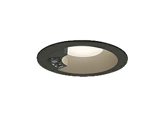オーデリック OD261858R エクステリア|IPX店