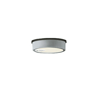 オーデリック OG254538R エクステリア｜IPX店