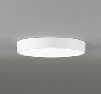 楽天市場】オーデリック シーリングライト 【OL251726R】【OL 251 726R