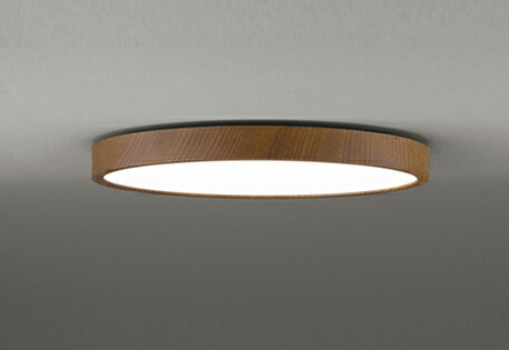 楽天市場】オーデリック OL291364BR 薄型シーリングライト 調光・調色