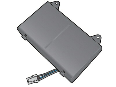 パナソニック AMV97V-M7 掃き出す機 申し受ける式リチウムイオン蓄電池 置き目品 完全無欠品 Panasonic 【MC-RS20-W】