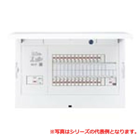 パナソニック BDJ7342J FLE70A34+2PV30 フレキシード 住みか分電盤 FLEXIID 平ったいダイアログボックス 太陽の光発生取り合わせ相応う