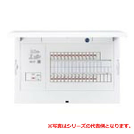 パナソニック BDN4225 FLE判定基準40A22+5 フレキシード 住み家分電盤 FLEXIID 滑っこいダイアログボックス ブレーカー・ブレーカーボックス-電設資材