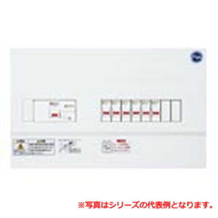 パナソニック BFG83102A 填まるダイアログボックス 横1列 L無30A10+2 フレキシード 住み家分電盤 FLEXIID 木目細かダイアログボックス