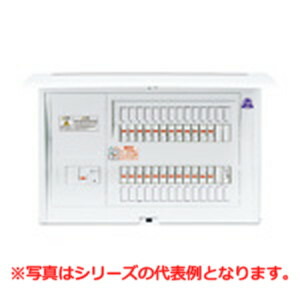 パナソニック BQE85123Z 衝撃あんしんＬ無５０Ａ１２＋３