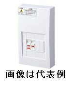 パナソニック BQNE31K プラスばん　メインなし３＋１