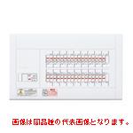 パナソニック BQW85122 リミッタースペースなし スッキリダイアログボックスパウダーコンパクト21見せびらかす・半埋込両用形12＋2 50A