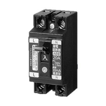 楽天市場】パナソニック WG878281W 抜け止め接地リーラー