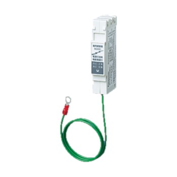 楽天市場】パナソニック MKN73301 エコーネットライト対応計測